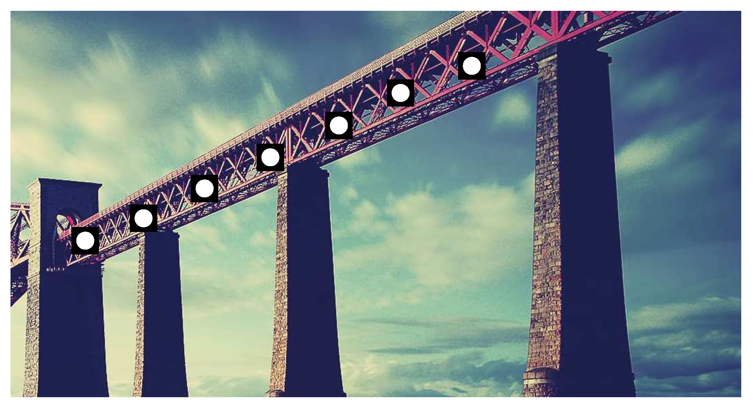 Futureinternet 12 00009 g003