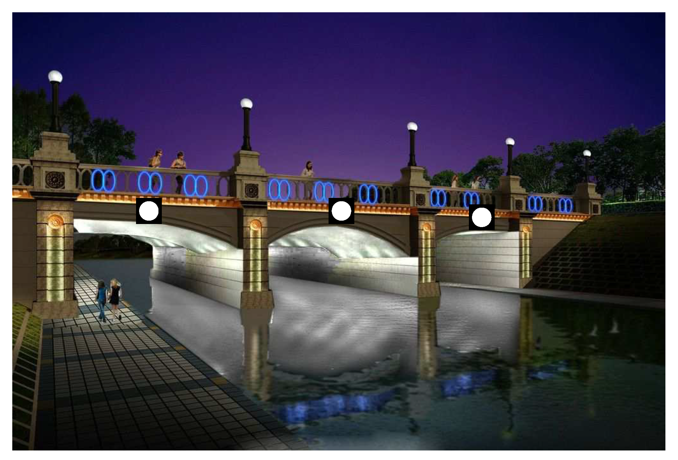 Futureinternet 12 00009 g005