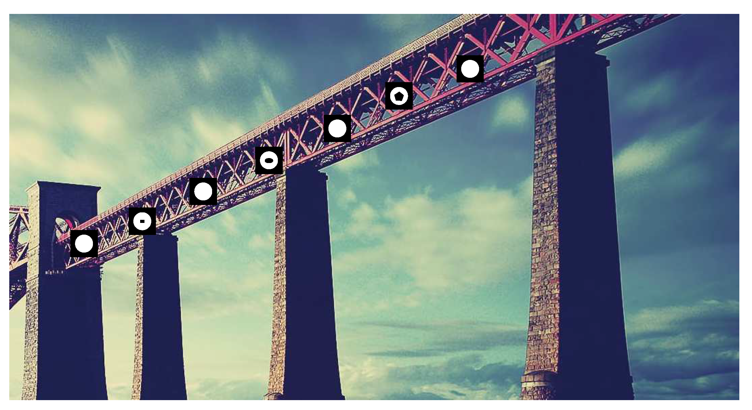 Futureinternet 12 00009 g007