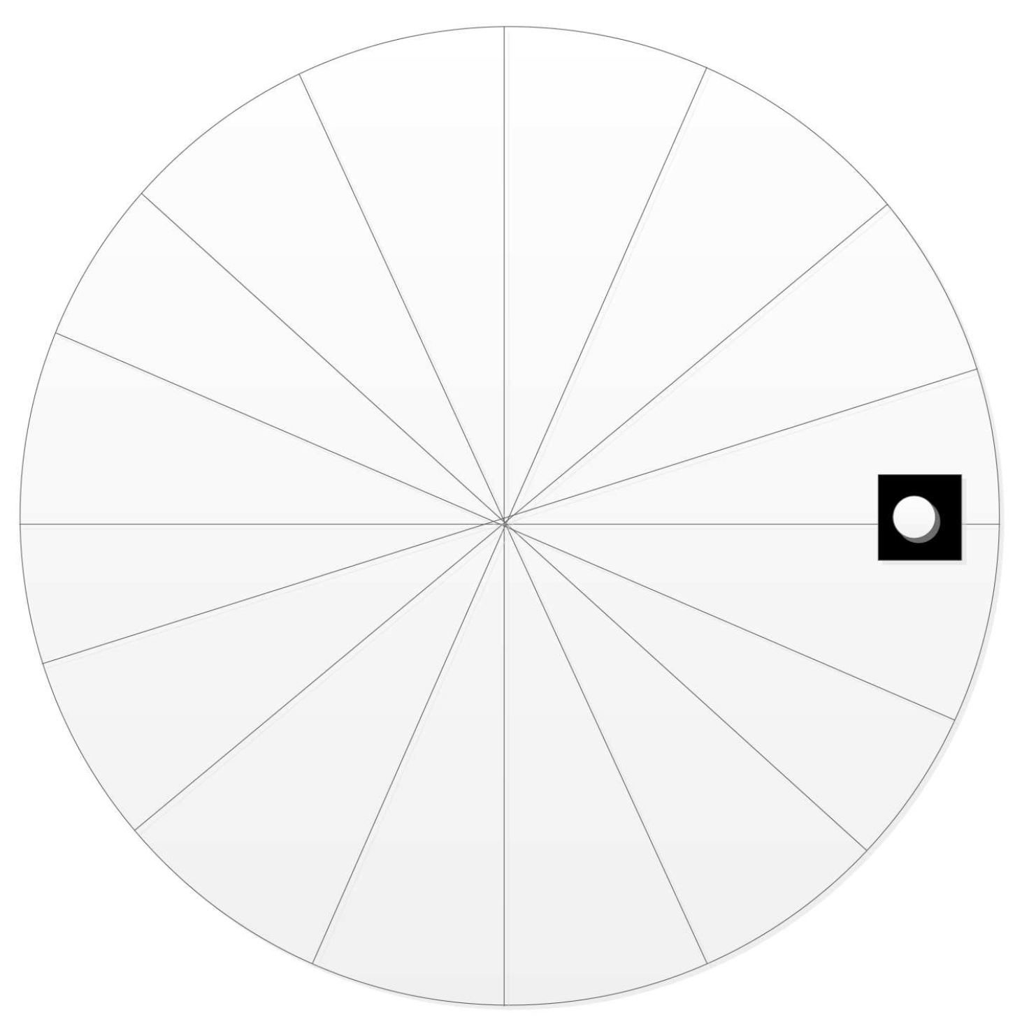 Futureinternet 12 00009 g012