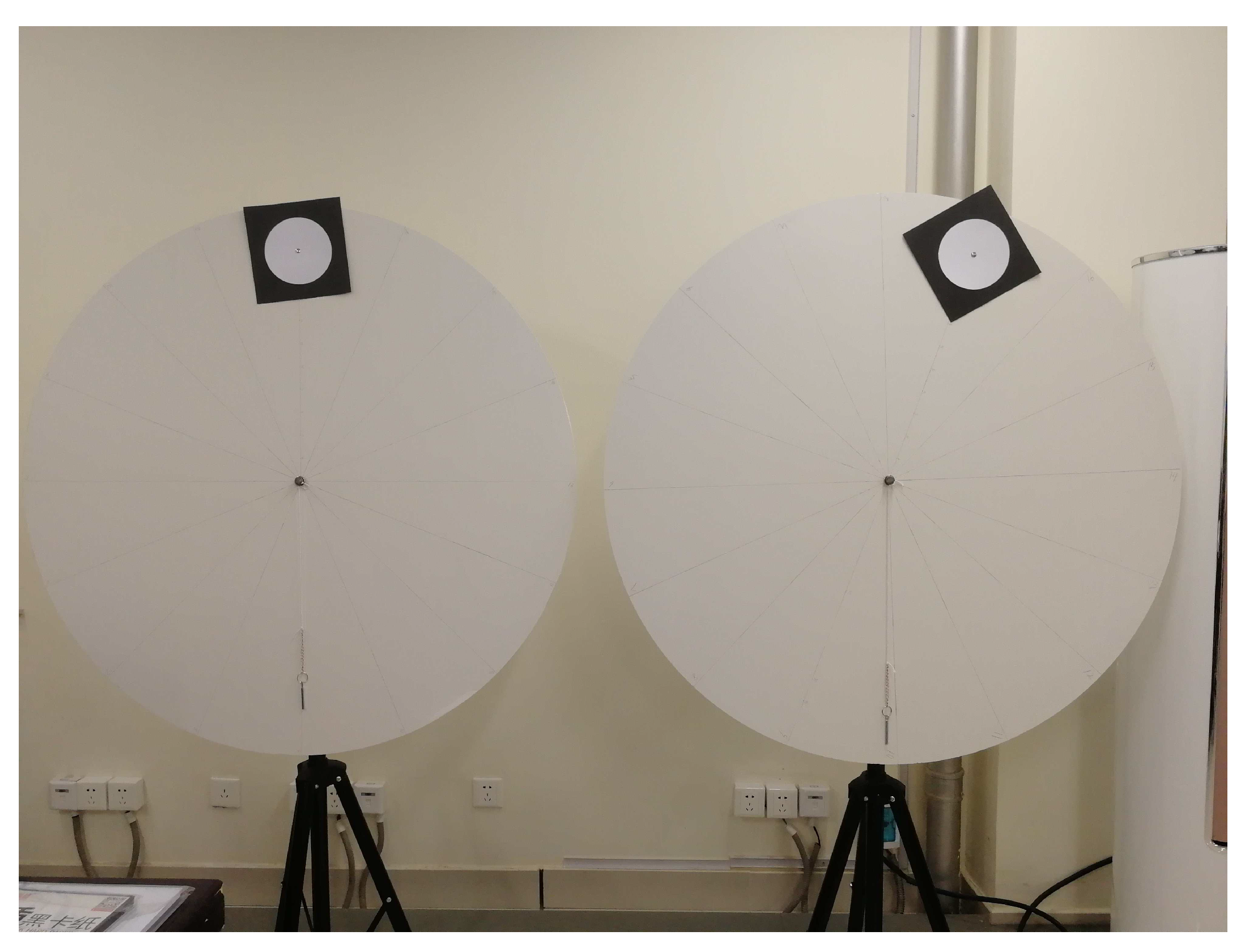 Futureinternet 12 00009 g014