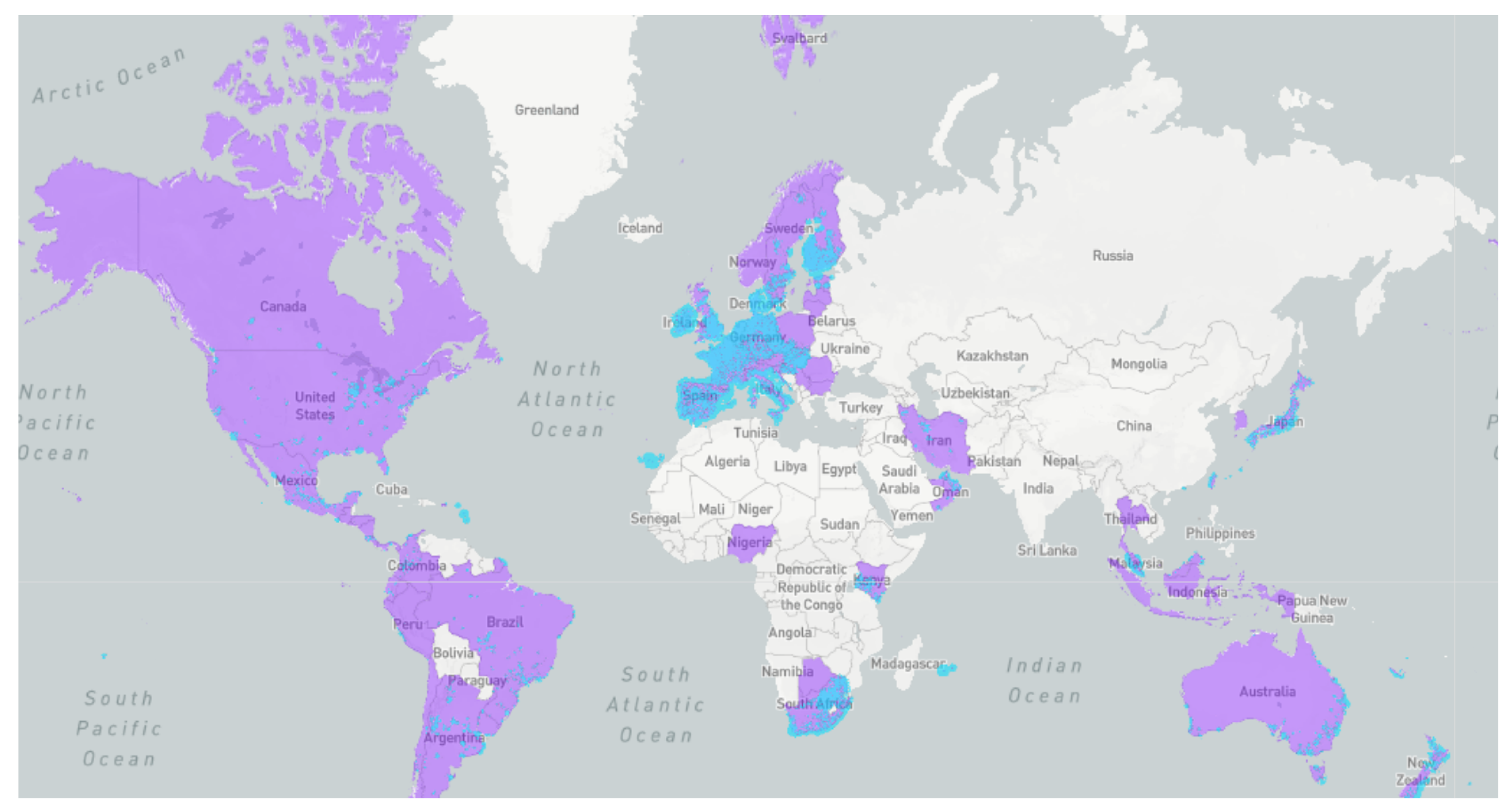 Futureinternet 12 00013 g004