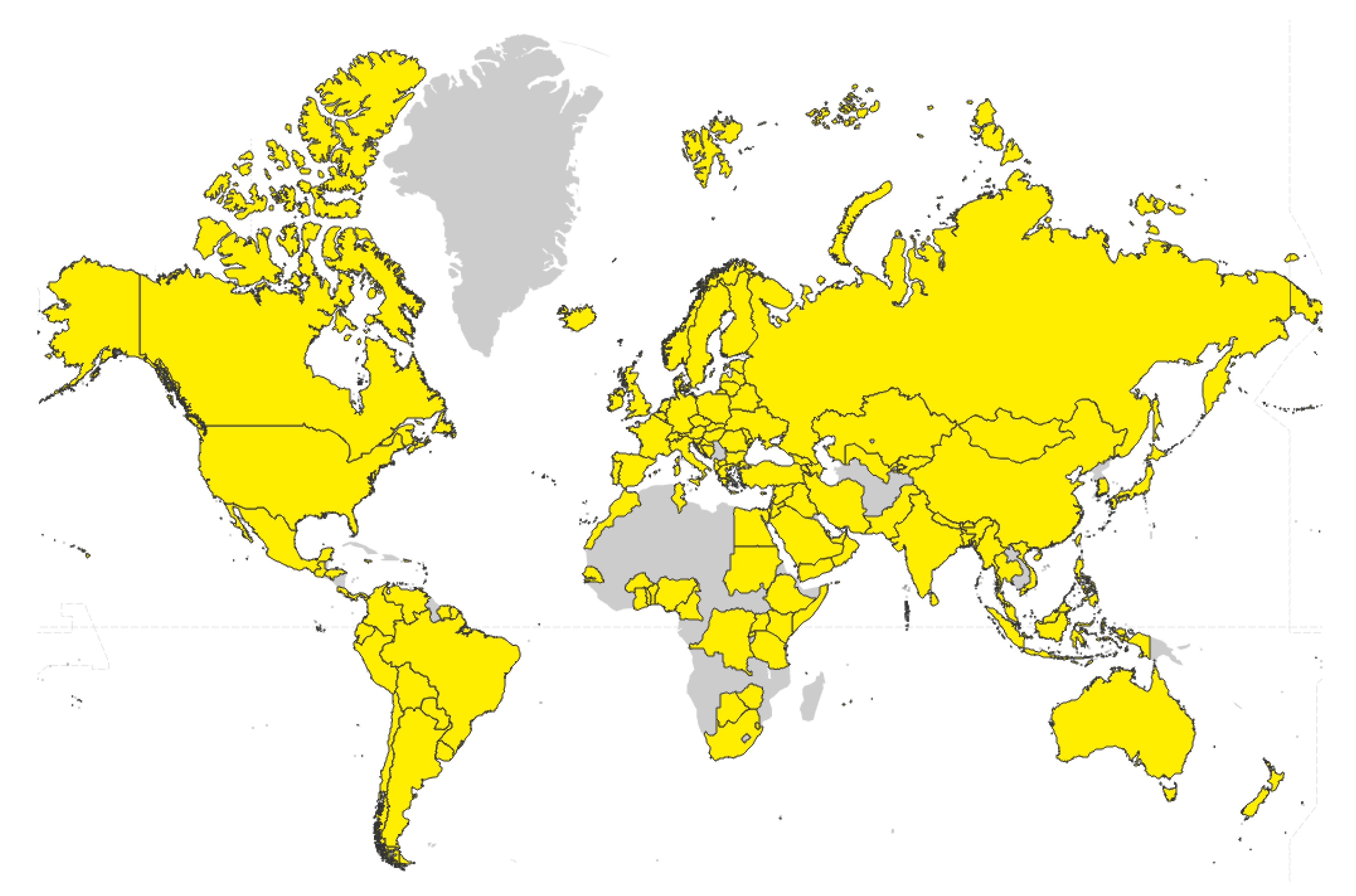 Futureinternet 12 00013 g005