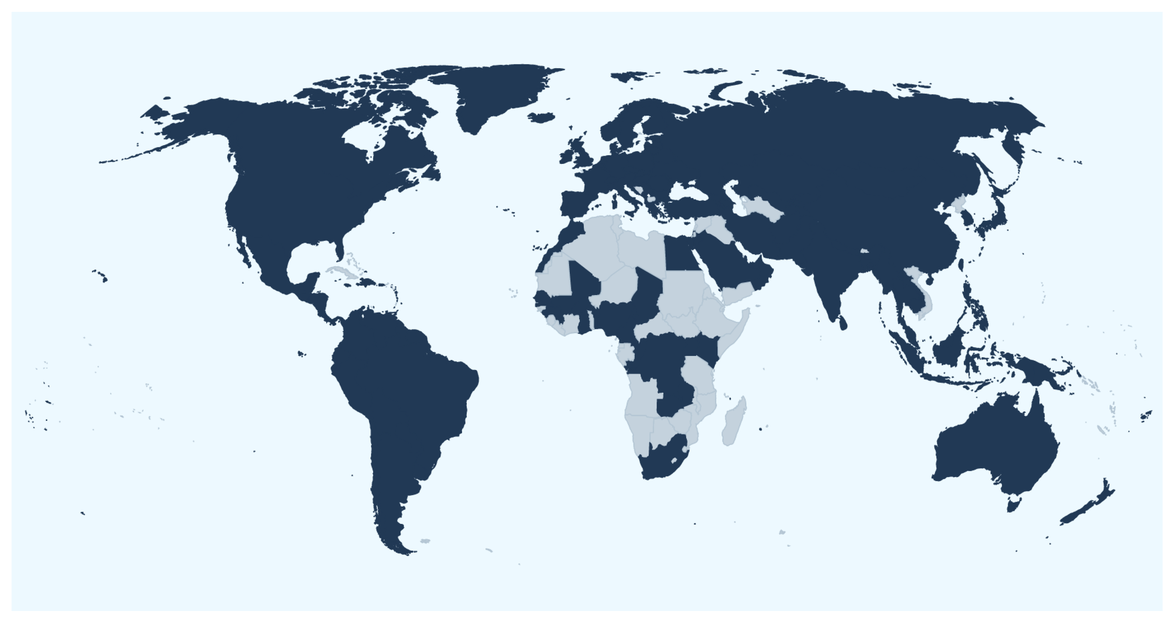 Futureinternet 12 00013 g006