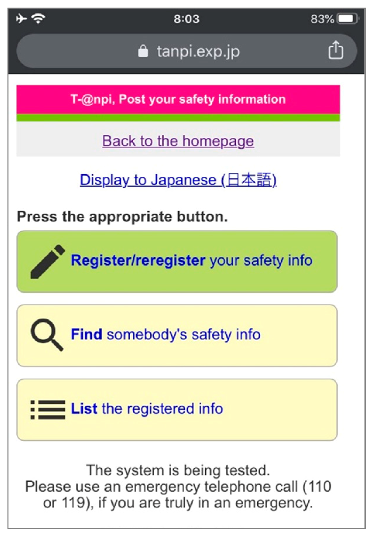 Futureinternet 12 00014 g002