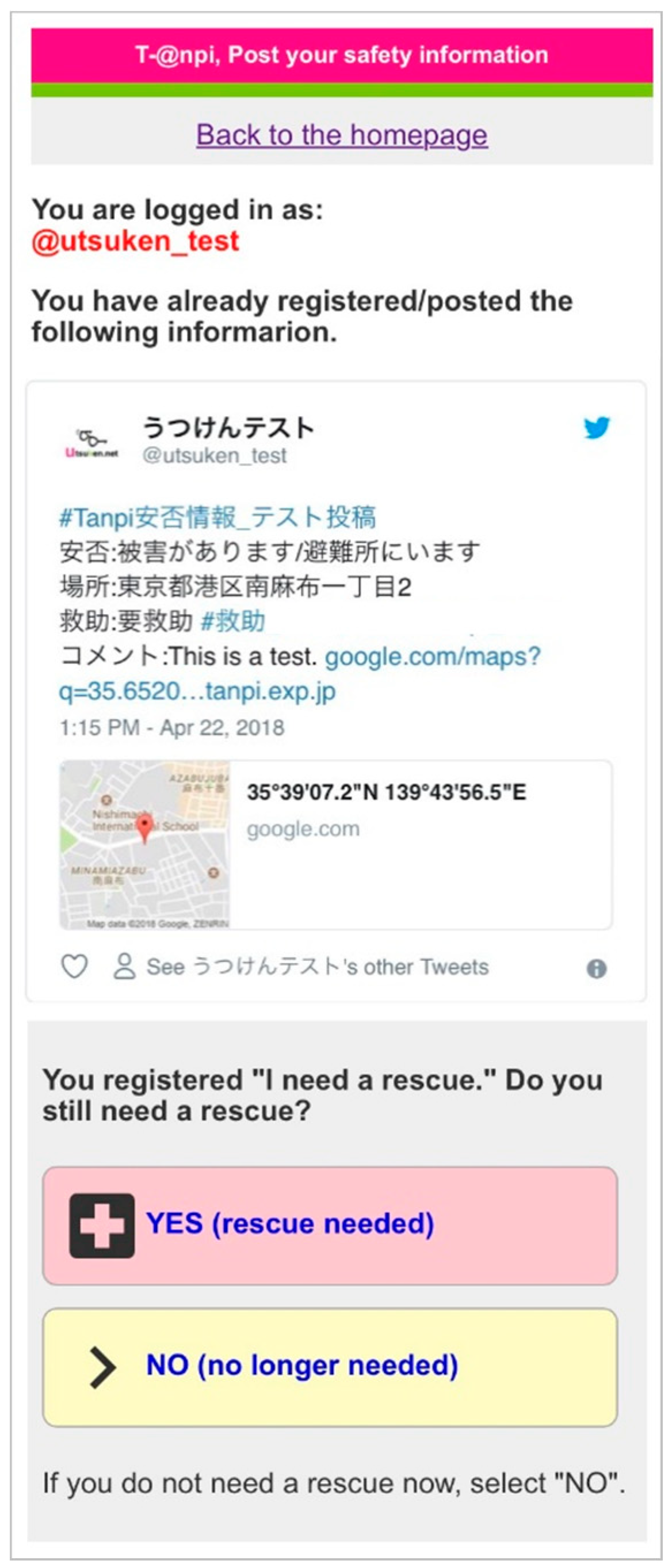 Futureinternet 12 00014 g007