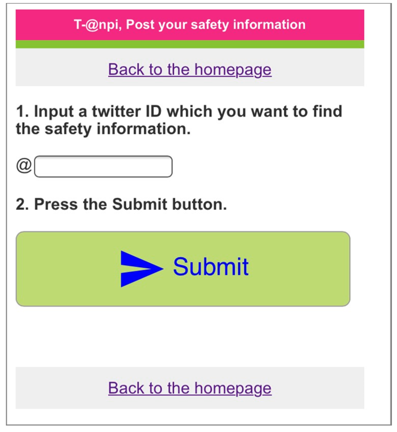 Futureinternet 12 00014 g010