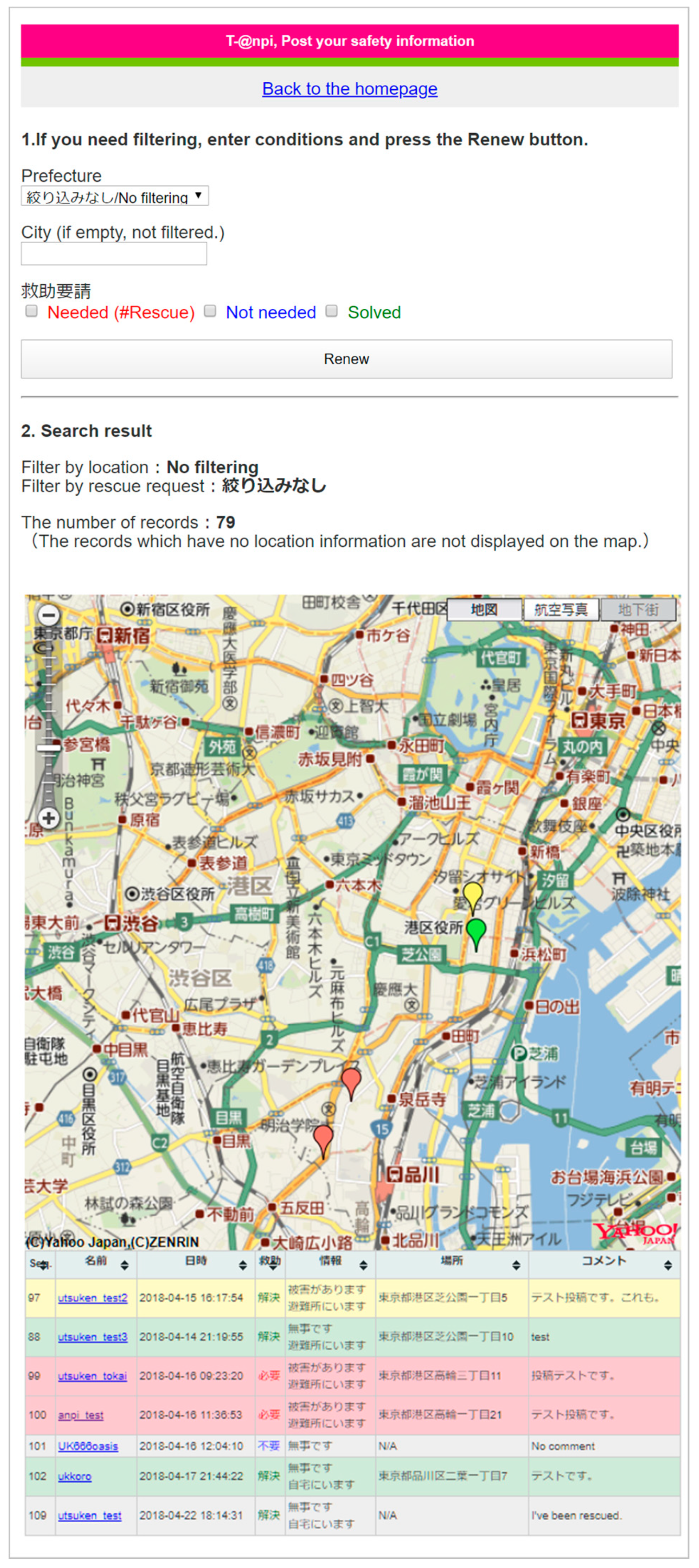 Futureinternet 12 00014 g011