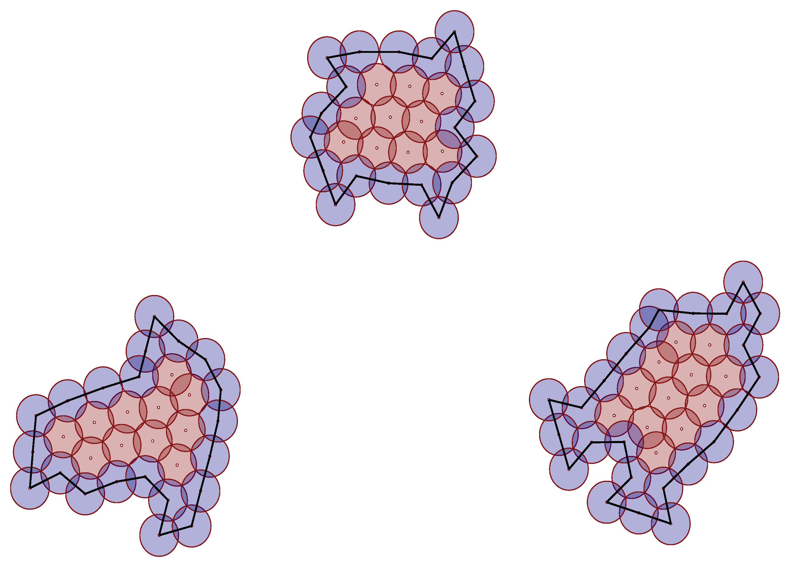 Futureinternet 12 00019 g004