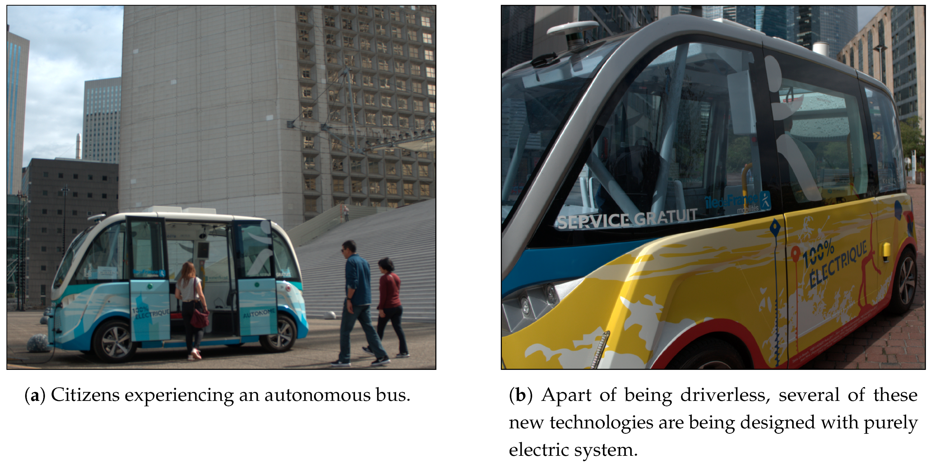 Futureinternet 12 00022 g003