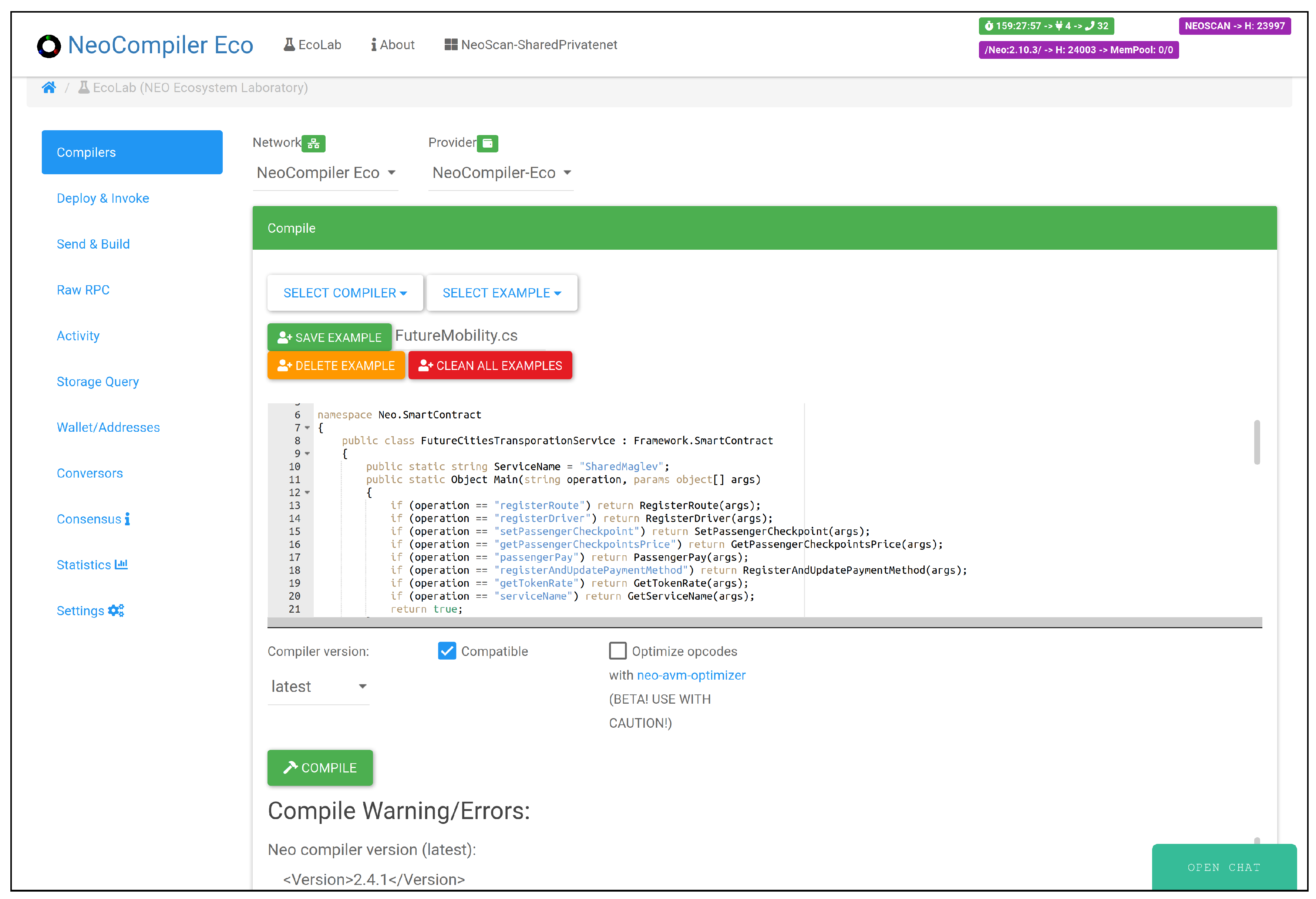 Futureinternet 12 00022 g004