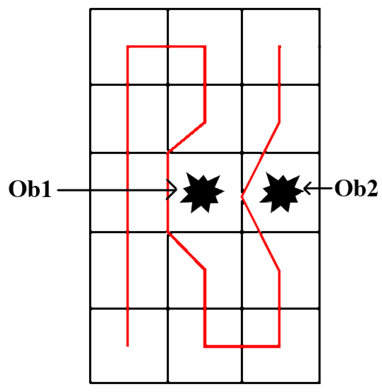 Futureinternet 12 00029 g001
