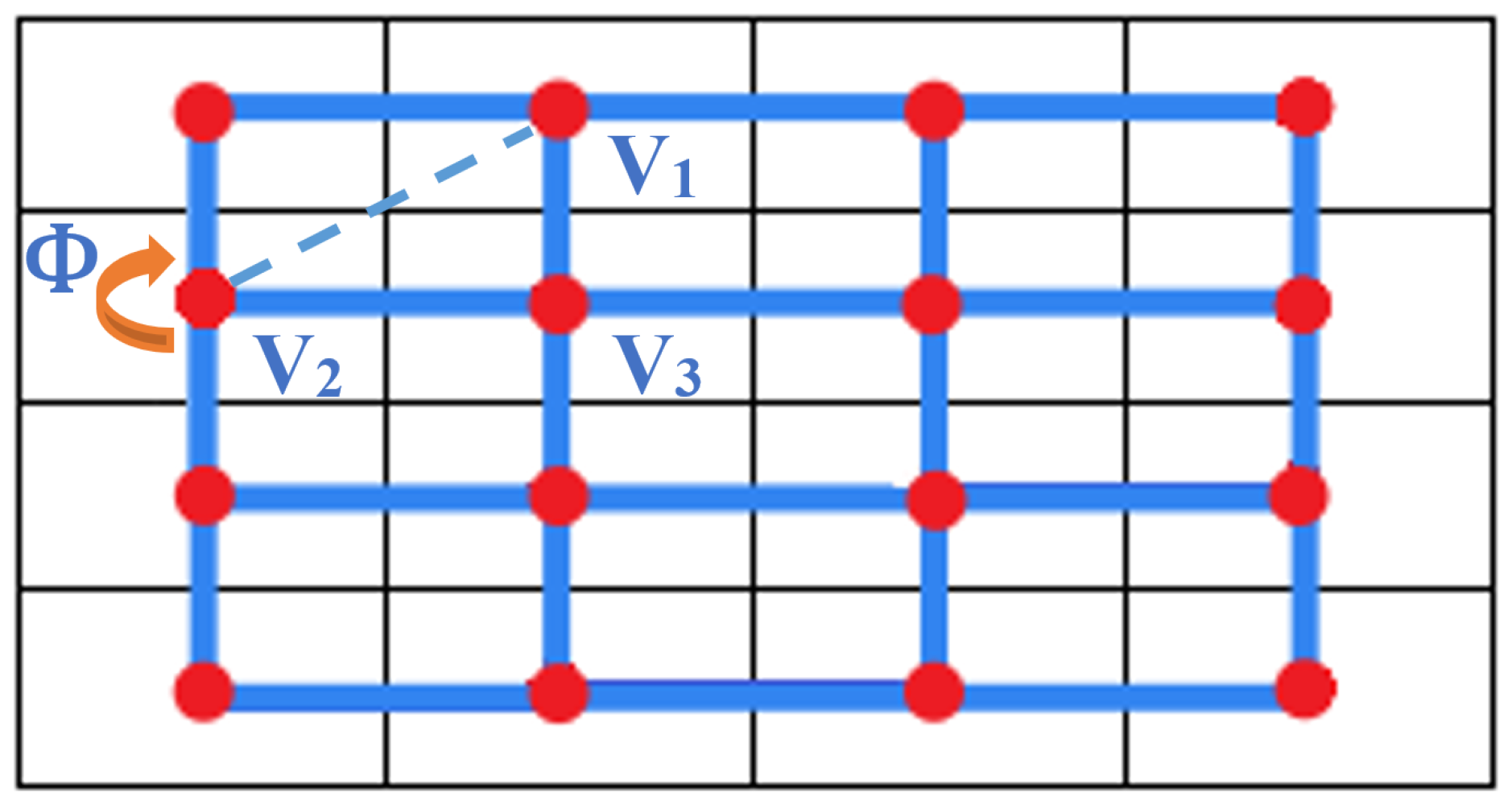 Futureinternet 12 00029 g009