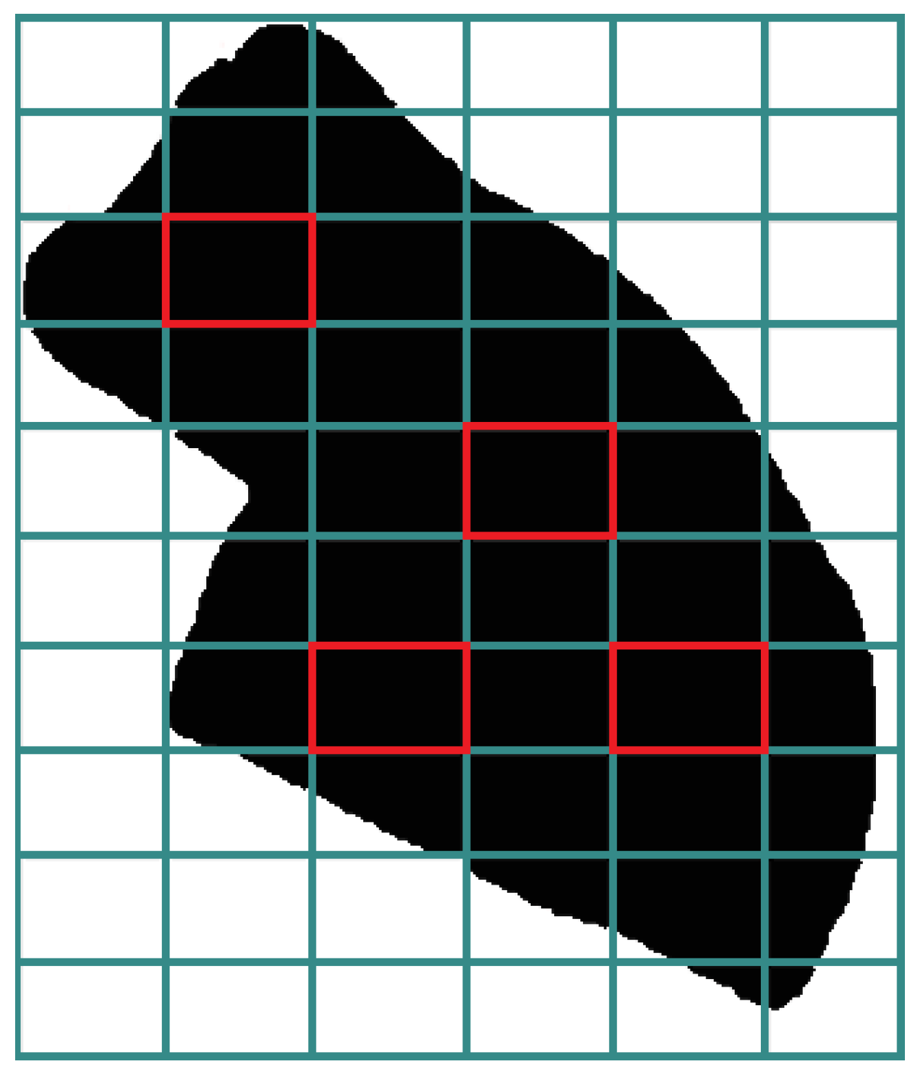 Futureinternet 12 00029 g010