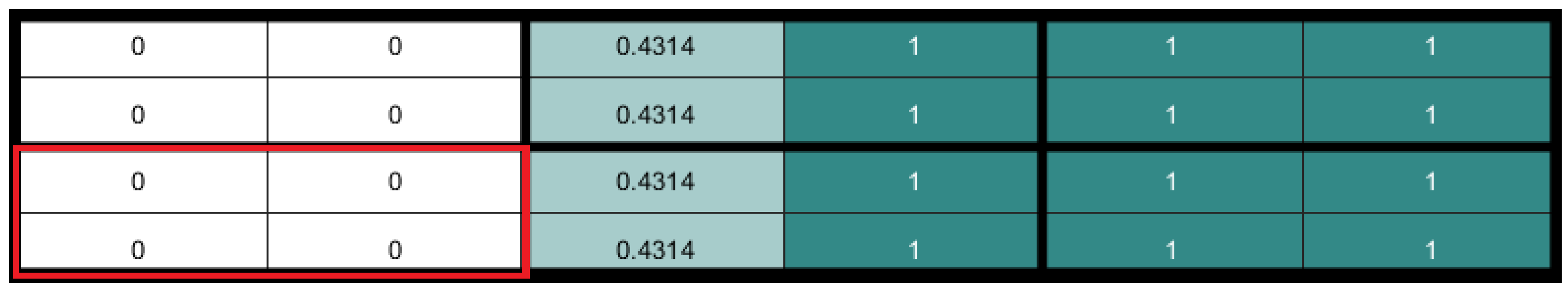 Futureinternet 12 00029 g016