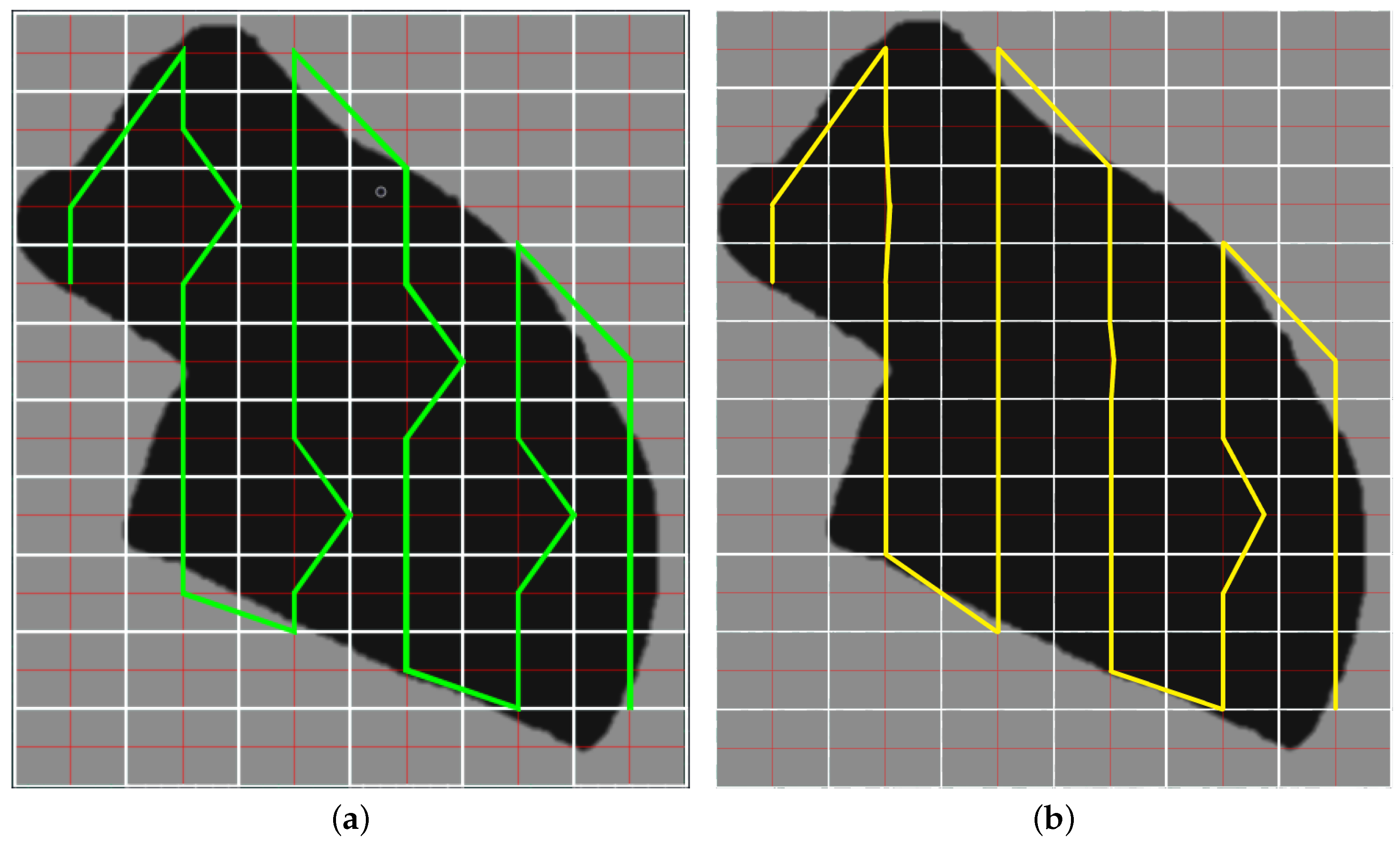 Futureinternet 12 00029 g017