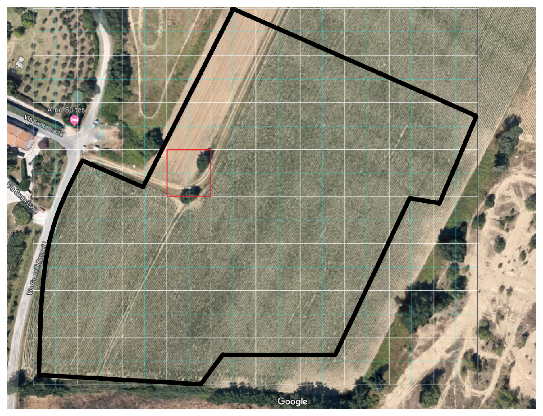 Futureinternet 12 00029 g020