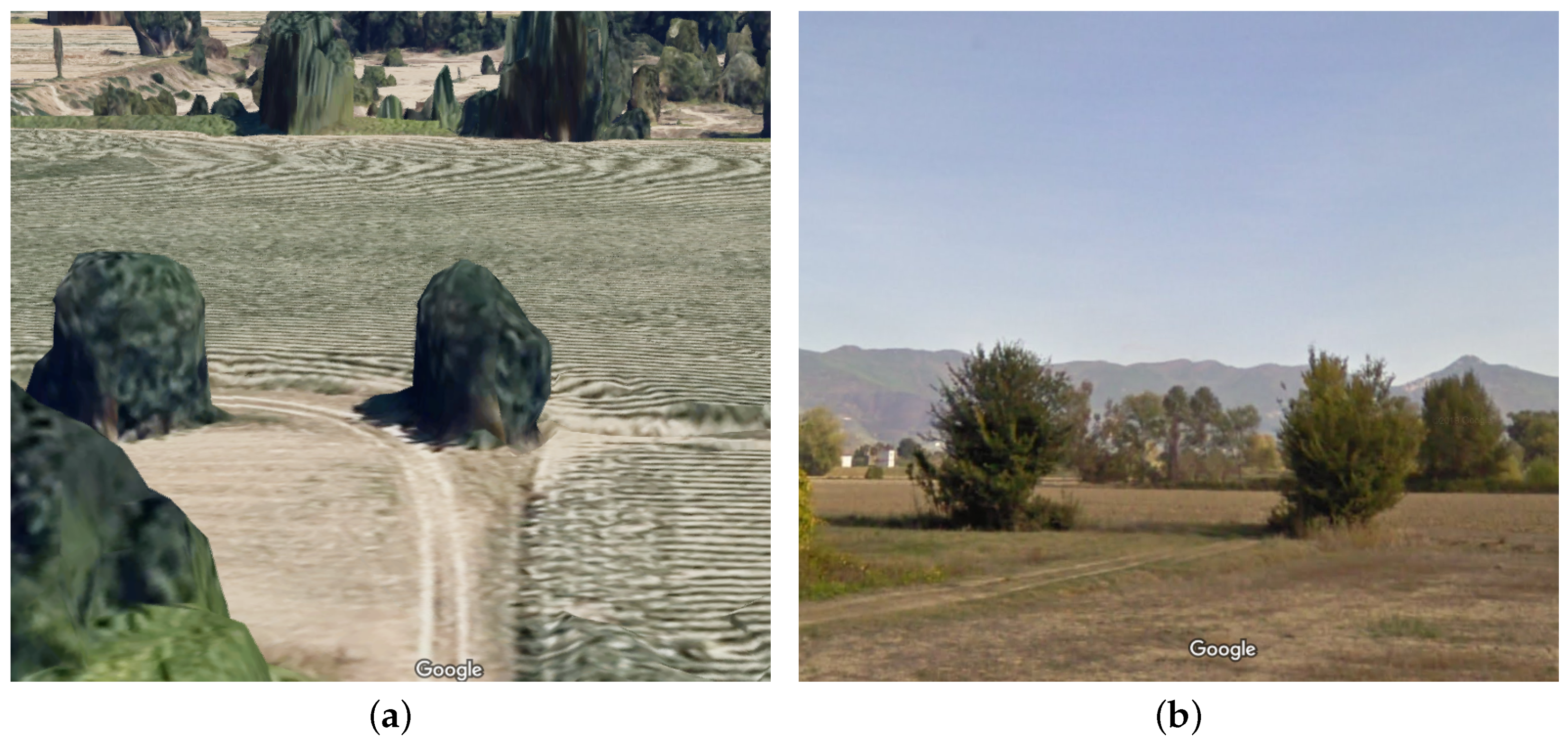 Futureinternet 12 00029 g021