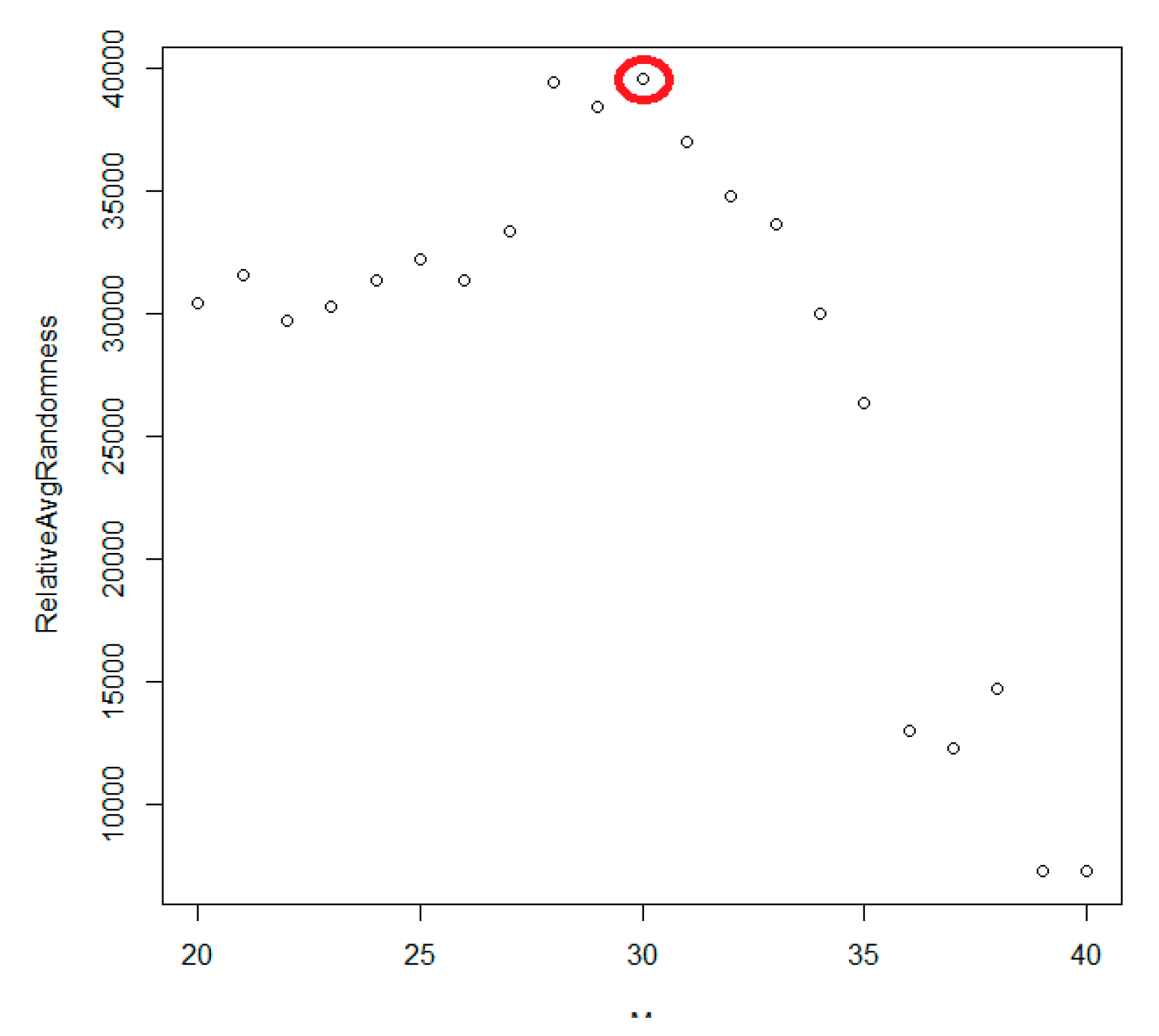 Futureinternet 12 00040 g002