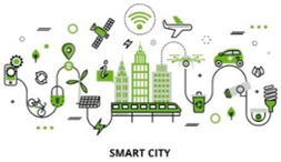 Futureinternet 12 00046 i001