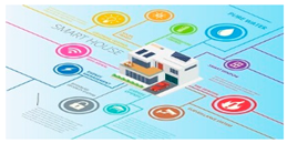 Futureinternet 12 00046 i011