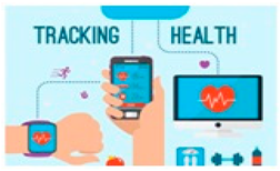 Futureinternet 12 00046 i012