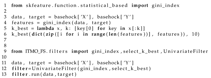 Futureinternet 12 00054 i001 Futureinternet 12 00054 i001