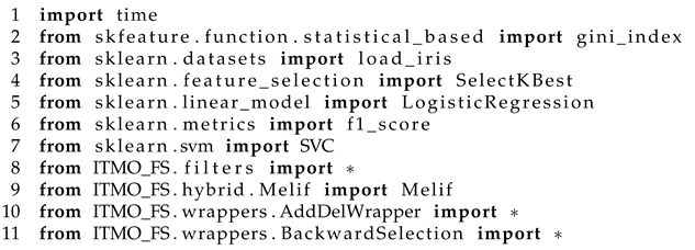 Futureinternet 12 00054 i002 Futureinternet 12 00054 i002