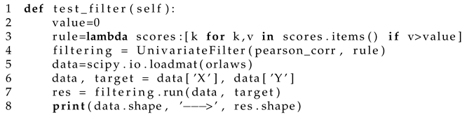 Futureinternet 12 00054 i004 Futureinternet 12 00054 i004