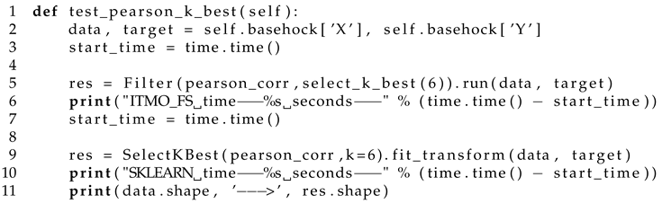 Futureinternet 12 00054 i005 Futureinternet 12 00054 i005