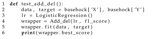 Futureinternet 12 00054 i006 Futureinternet 12 00054 i006
