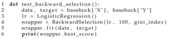 Futureinternet 12 00054 i007 Futureinternet 12 00054 i007