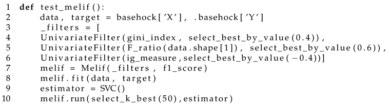 Futureinternet 12 00054 i008 Futureinternet 12 00054 i008
