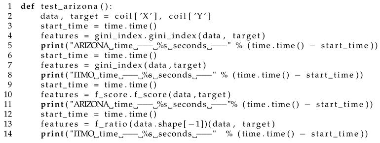 Futureinternet 12 00054 i009 Futureinternet 12 00054 i009