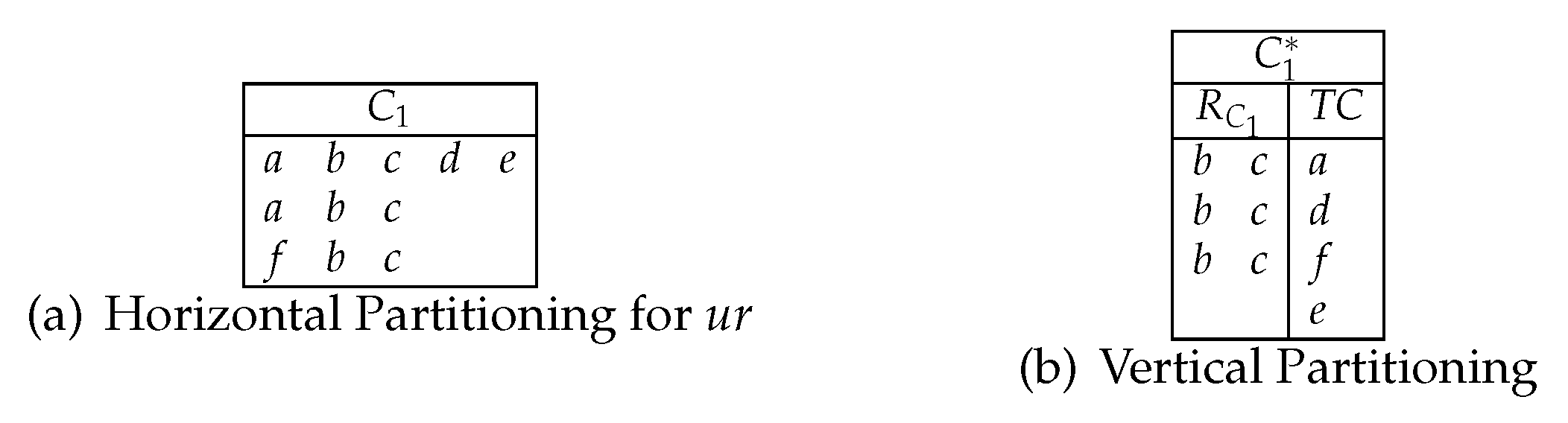 Futureinternet 12 00071 g003