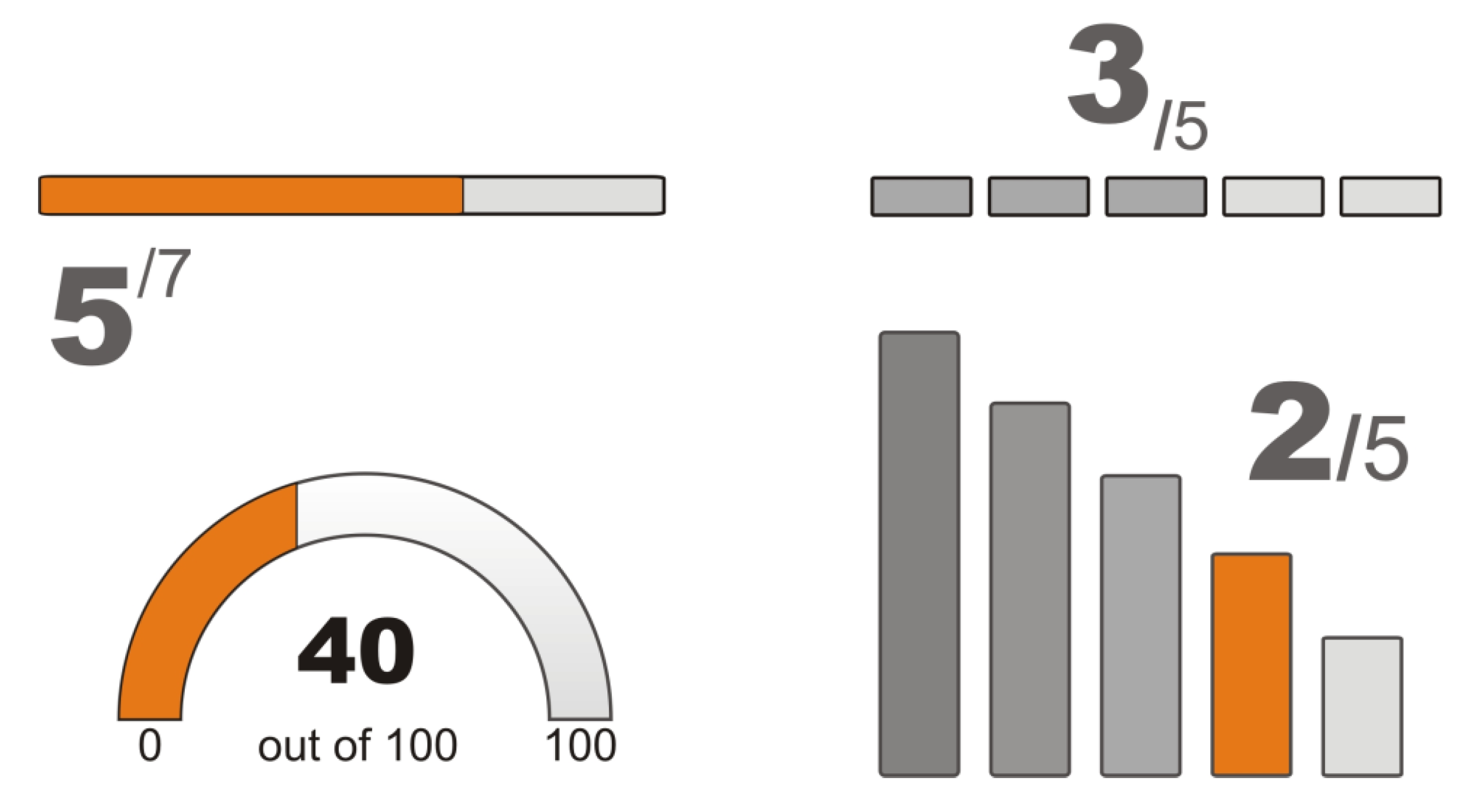Futureinternet 12 00072 g006