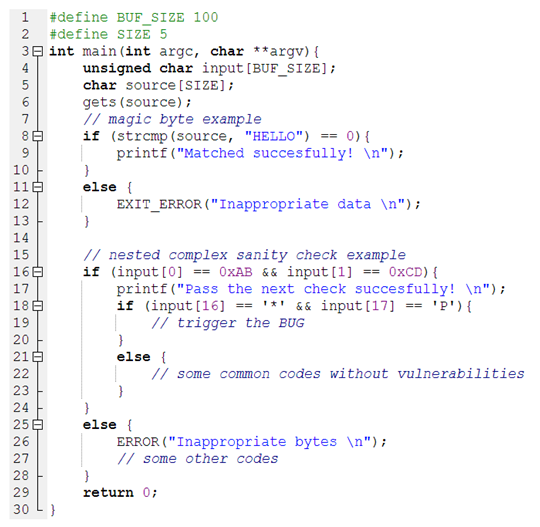 Futureinternet 12 00074 i001