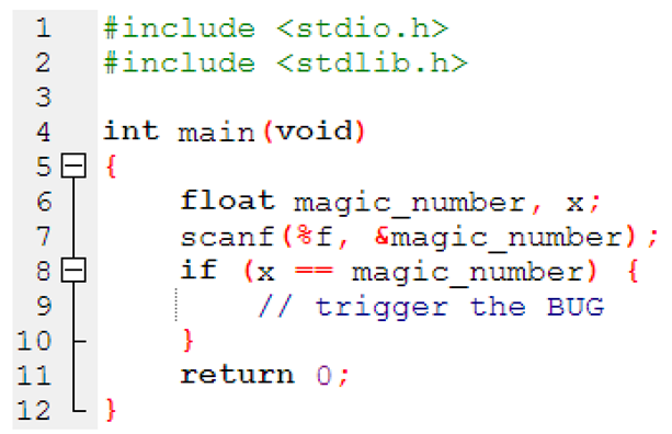 Futureinternet 12 00074 i002