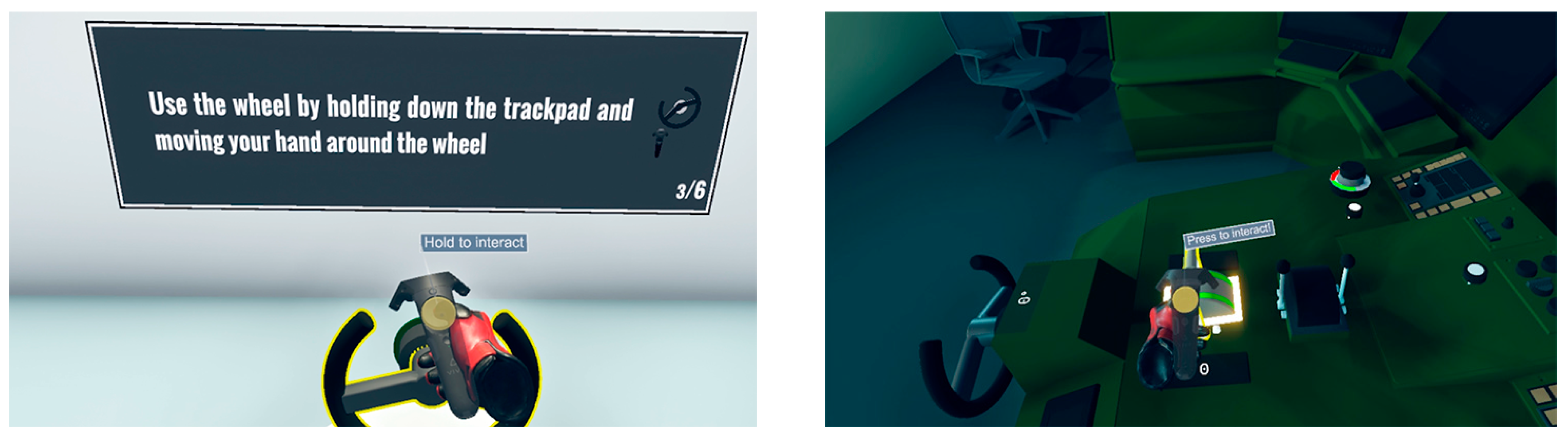 Futureinternet 12 00080 g003