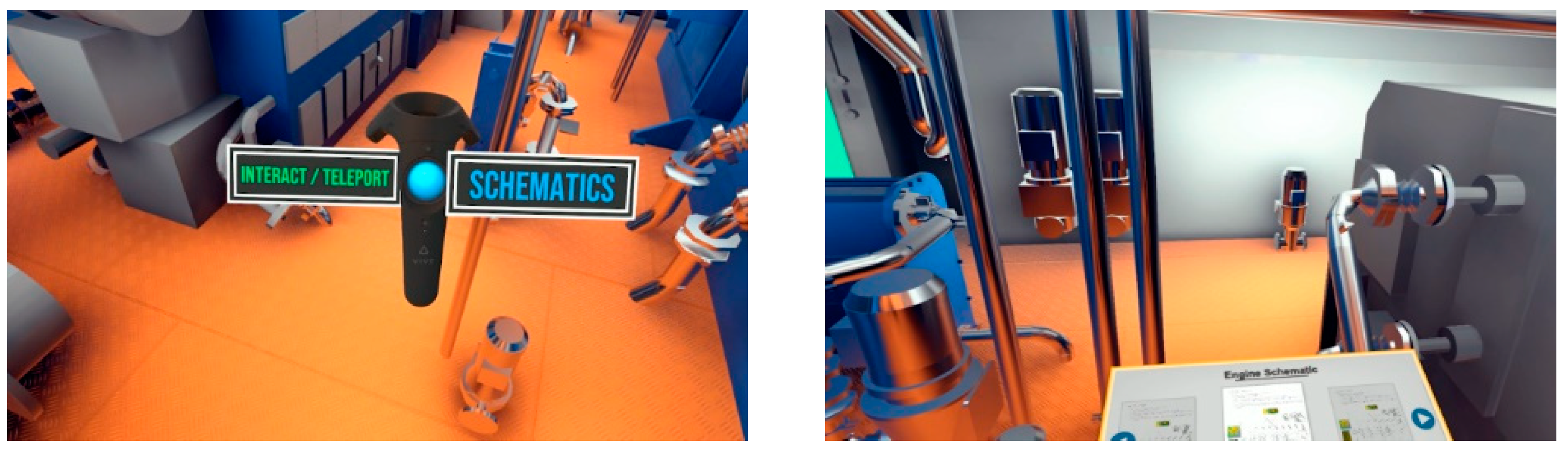 Futureinternet 12 00080 g004