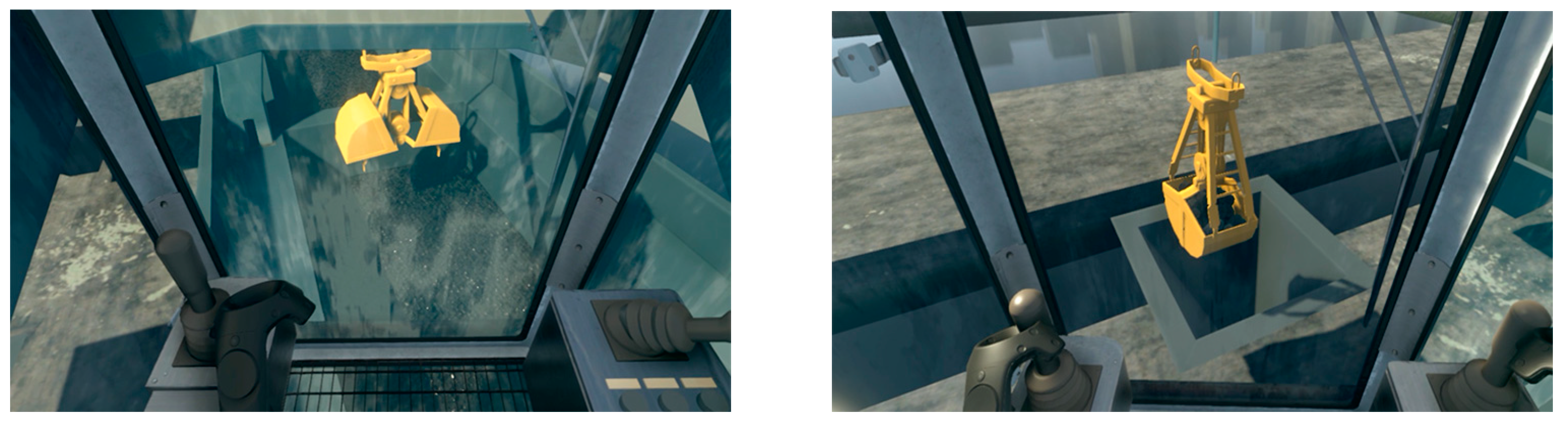 Futureinternet 12 00080 g005