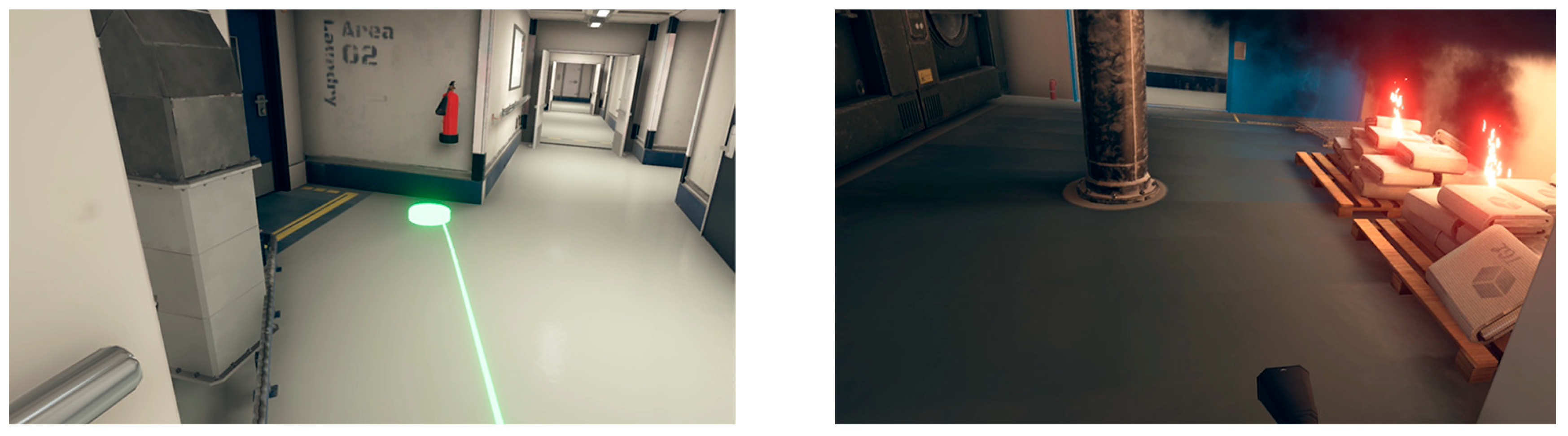 Futureinternet 12 00080 g006