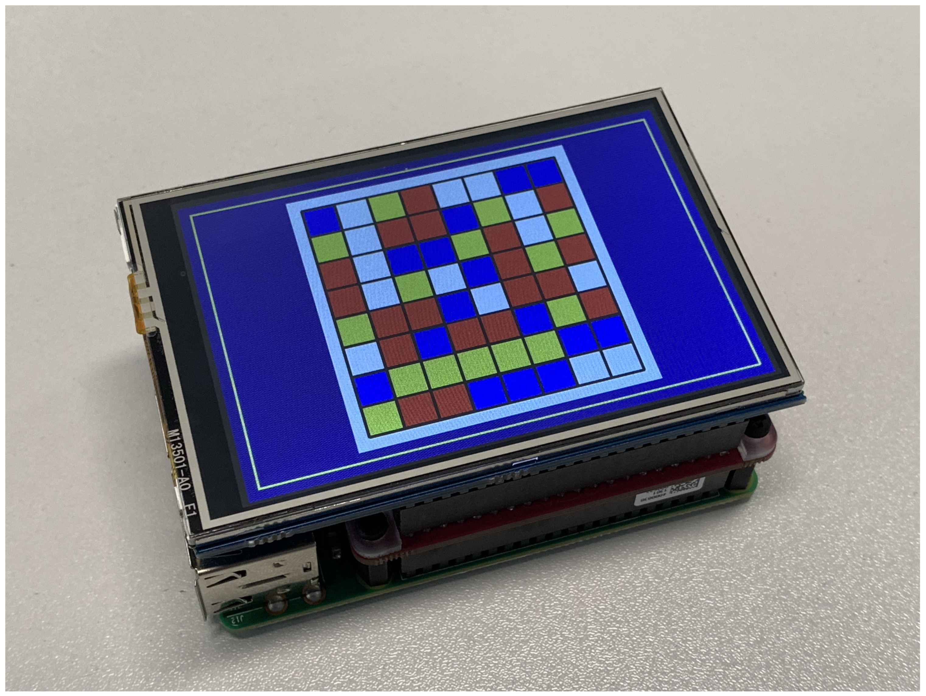 Futureinternet 12 00138 g002