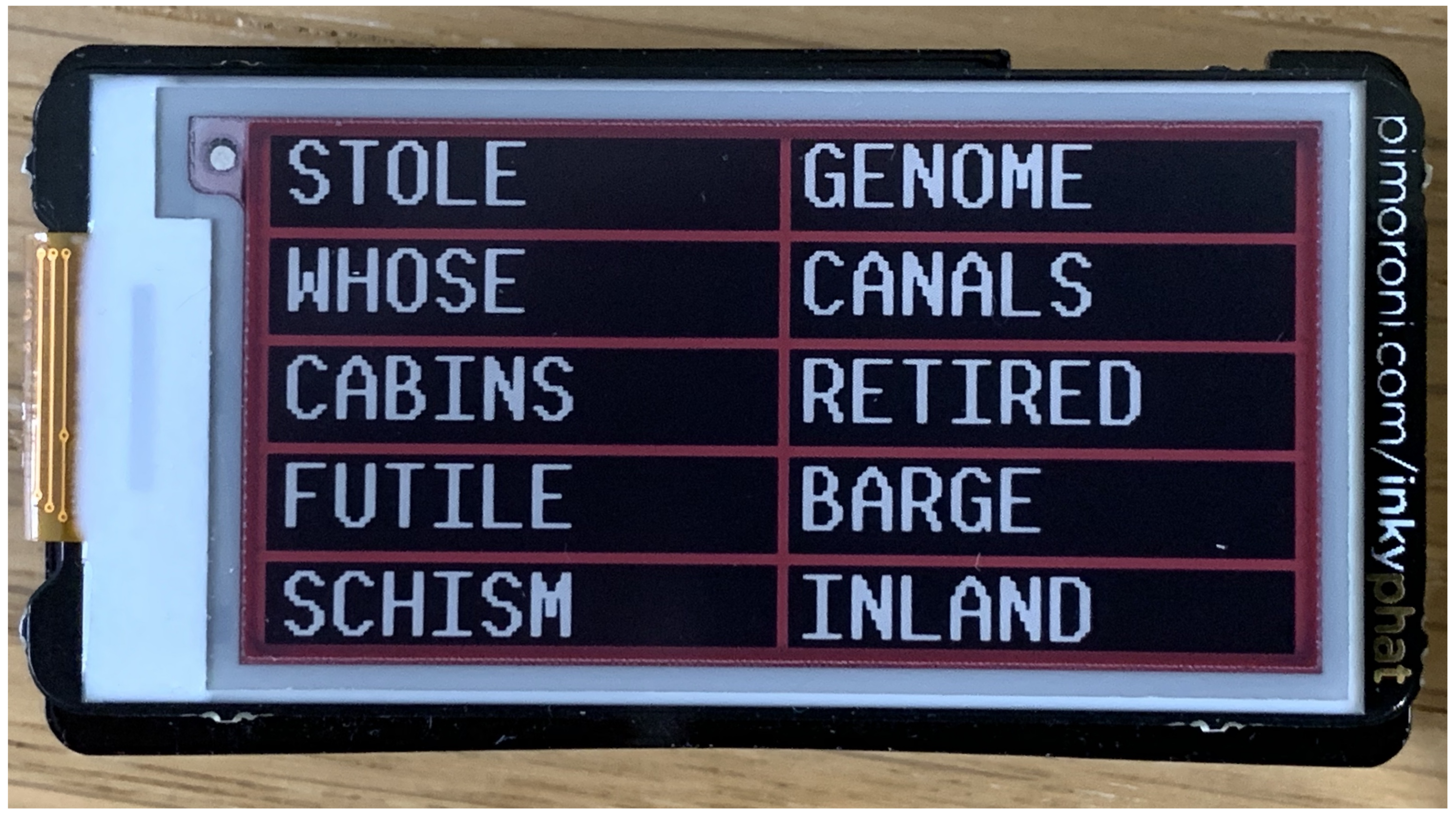 Futureinternet 12 00138 g003