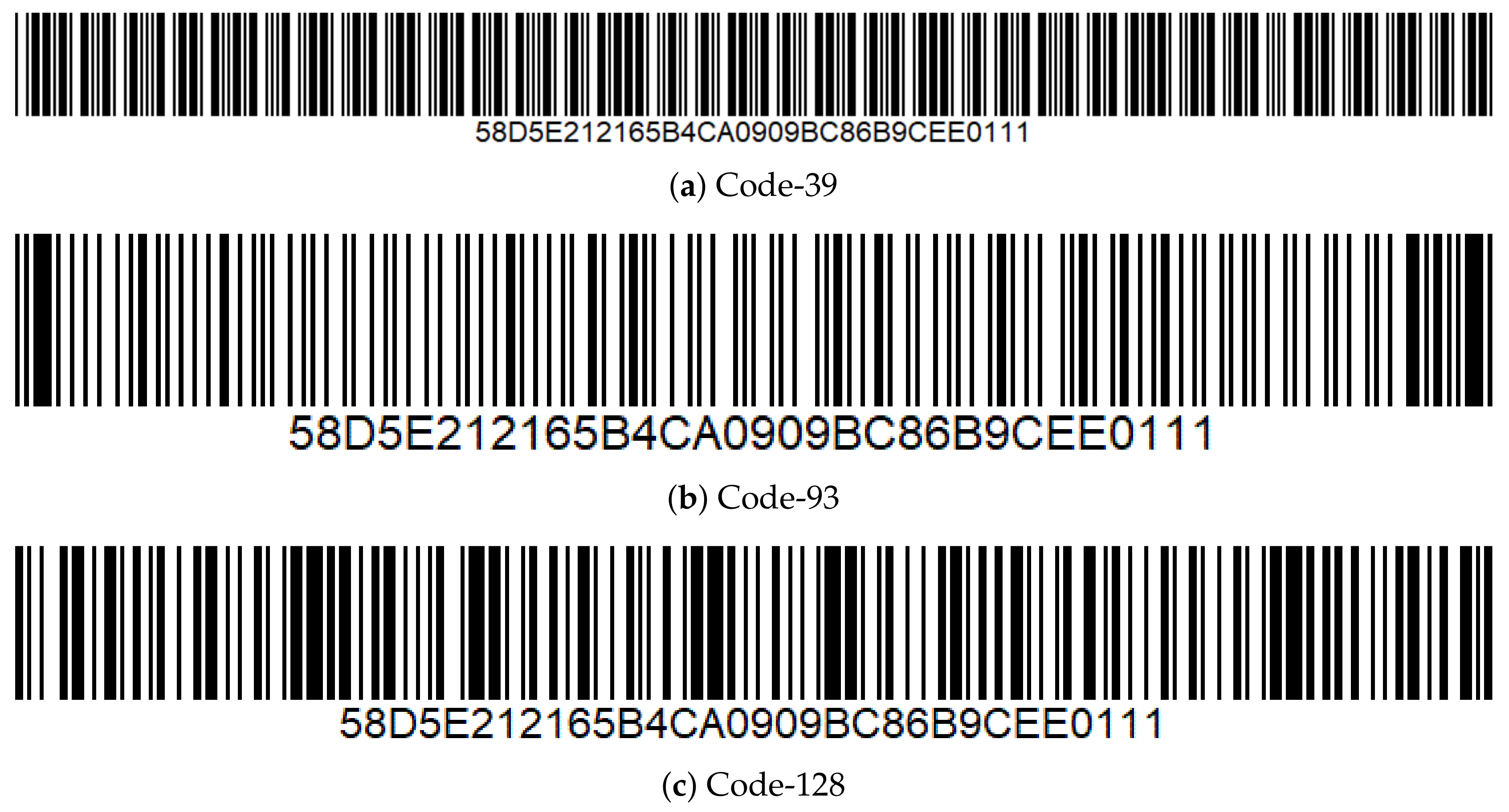 Futureinternet 12 00138 g005