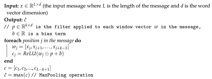 Futureinternet 12 00156 i002 Futureinternet 12 00156 i002