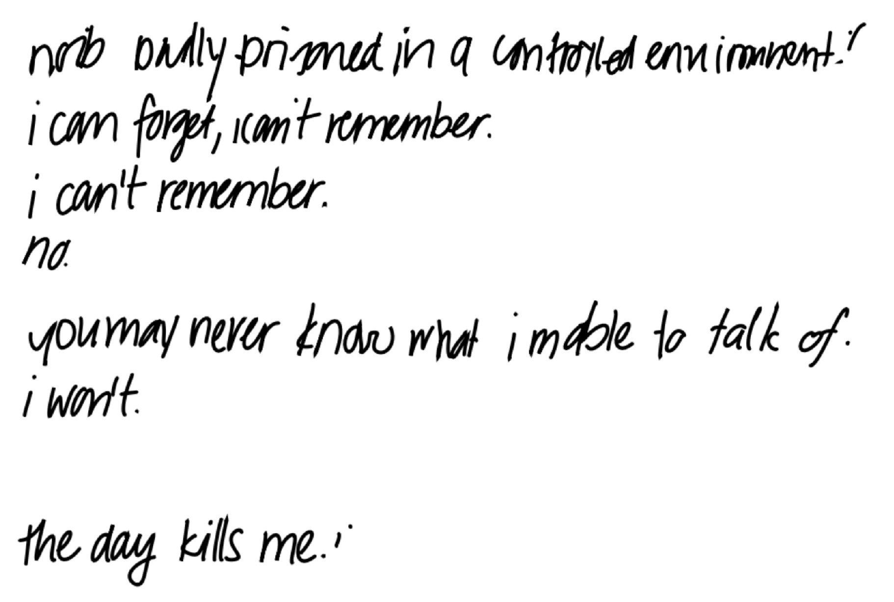 Futureinternet 12 00182 g001 Futureinternet 12 00182 g001