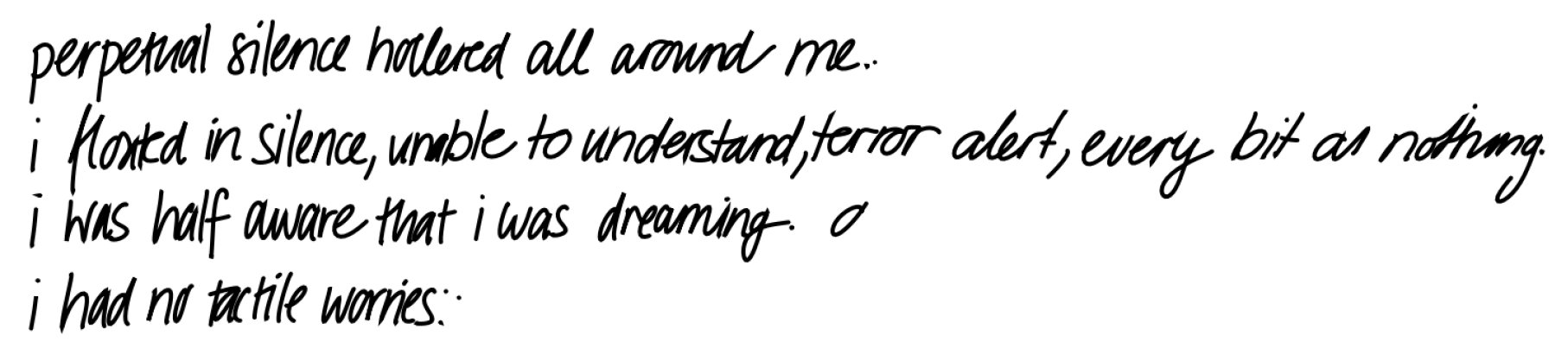 Futureinternet 12 00182 g002 Futureinternet 12 00182 g002