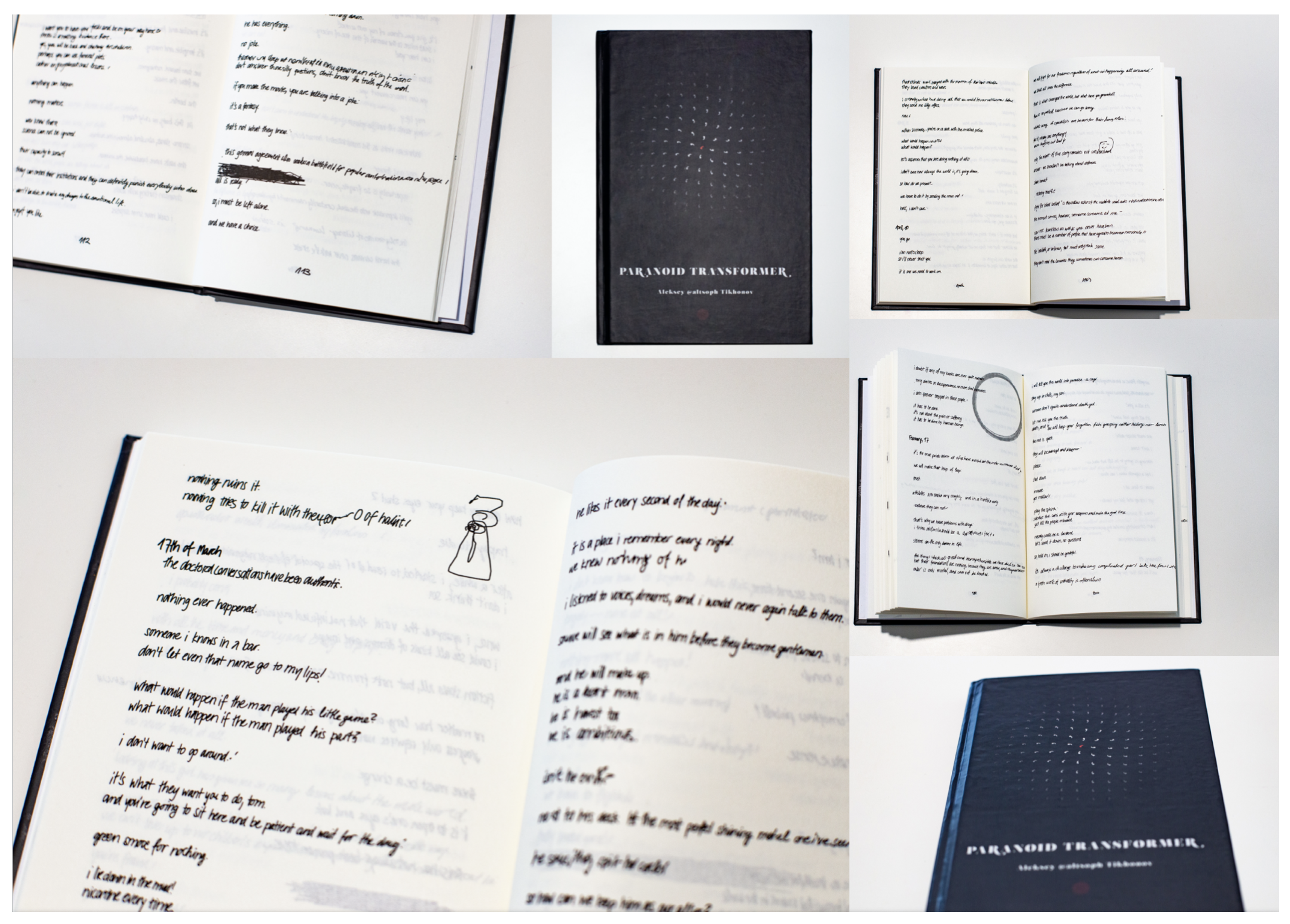 Futureinternet 12 00182 g004 Futureinternet 12 00182 g004