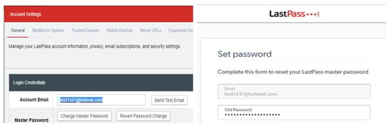 Futureinternet 12 00189 g0a10